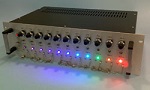 FC11-LED