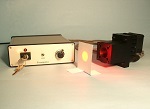 UHP-Mic-LED-630