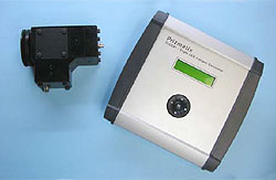 Microscope-Dual-LED