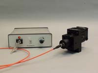 Ultra-High-Power-Microscope-LED-405nm