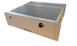 Fiber-Coupled-Light-Source