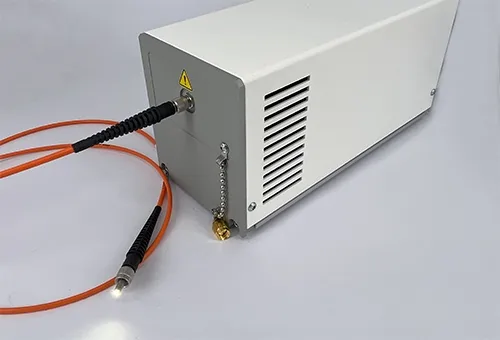 High-Power-Fiber-Coupled-LED