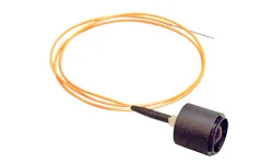 Fiber-Coupled Adaptor