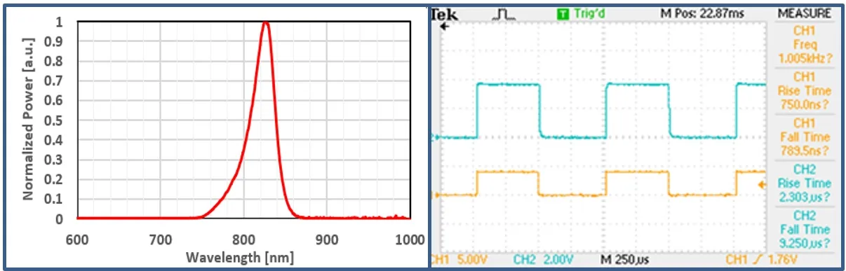 Optogenetics Toolbox for Free Moving Animals