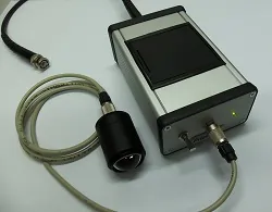 Photodiode Photodiode