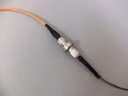 Fiber-Optic-Rotary-Joint