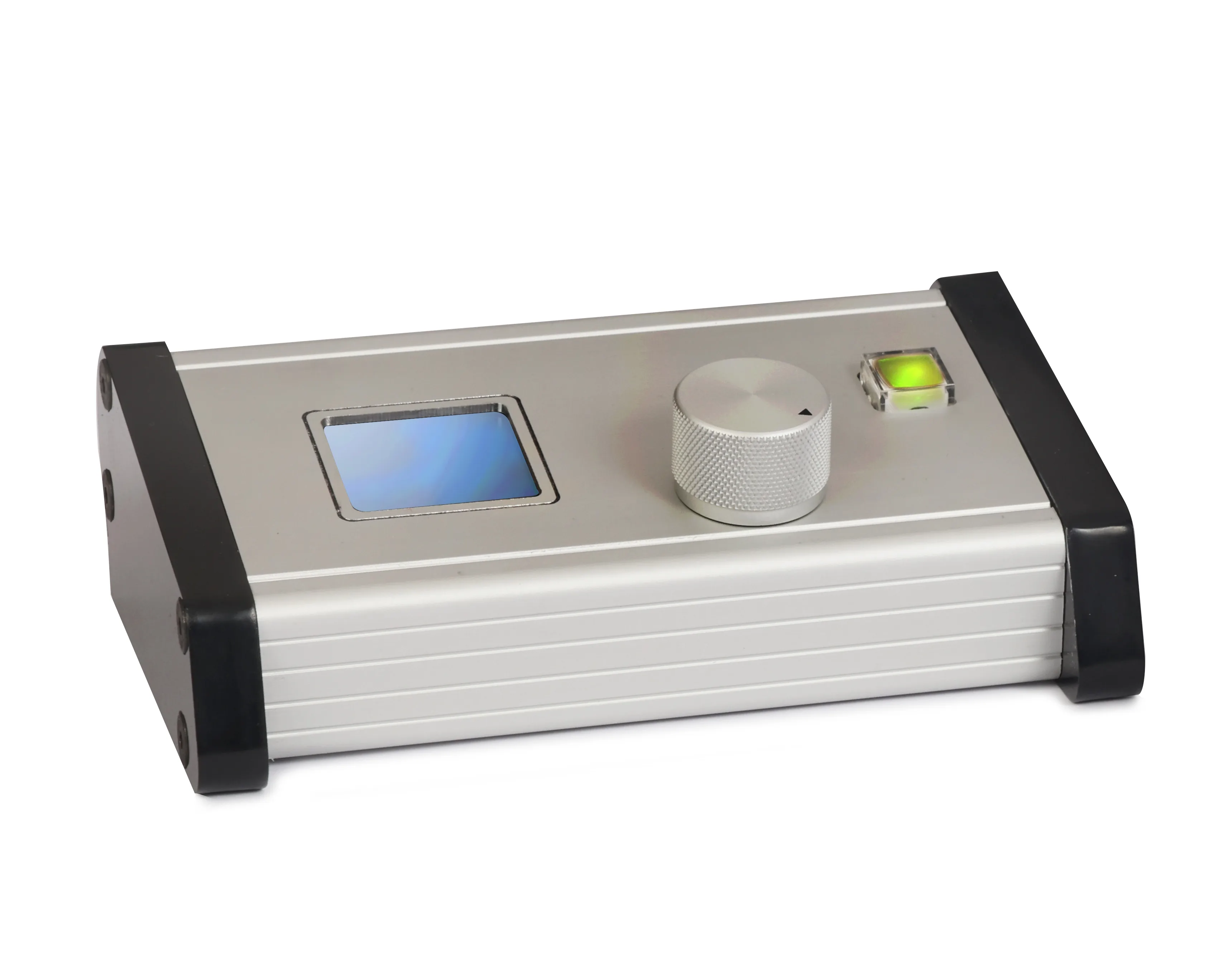 CTRL-F Manual Control Unit
