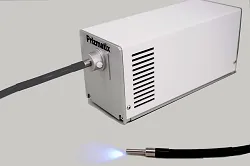 UHP-F-LED - Liquid Lightguide Coupled LEDs