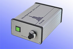 UHPTLCC-02 LED Controller