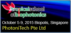 PhotoniTech+2015