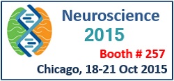 Prizmatix_at_SfN_2015