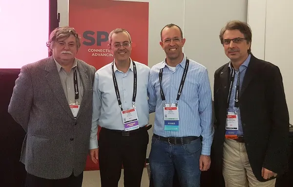 SPIE-PW-2019-Prizmatix