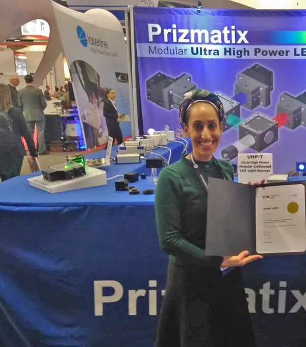 SPIE-PW-2019-Prizmatix