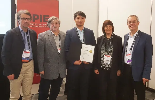 SPIE-PW-2019-Prizmatix