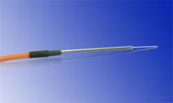 Optogenetics-Protruding-Fiber-tip