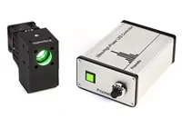 UHP-T-460-Collimated-s